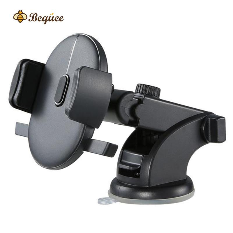 Support Phone Dock Car | Bowlift