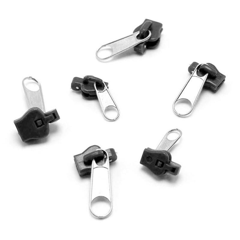 BowLift | Fix Zip Puller