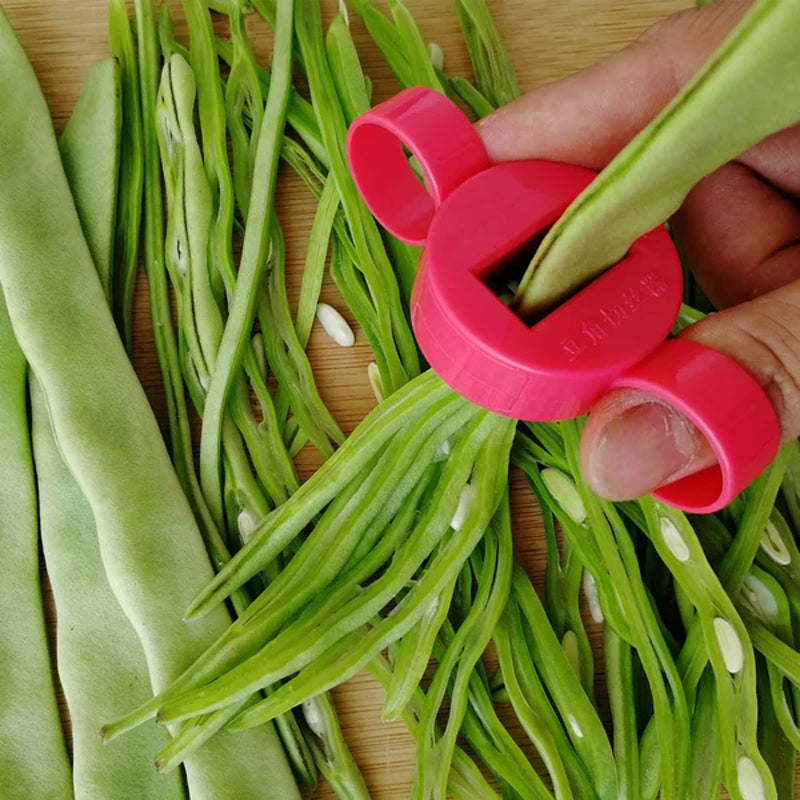 BowLift | Vegetable slicer