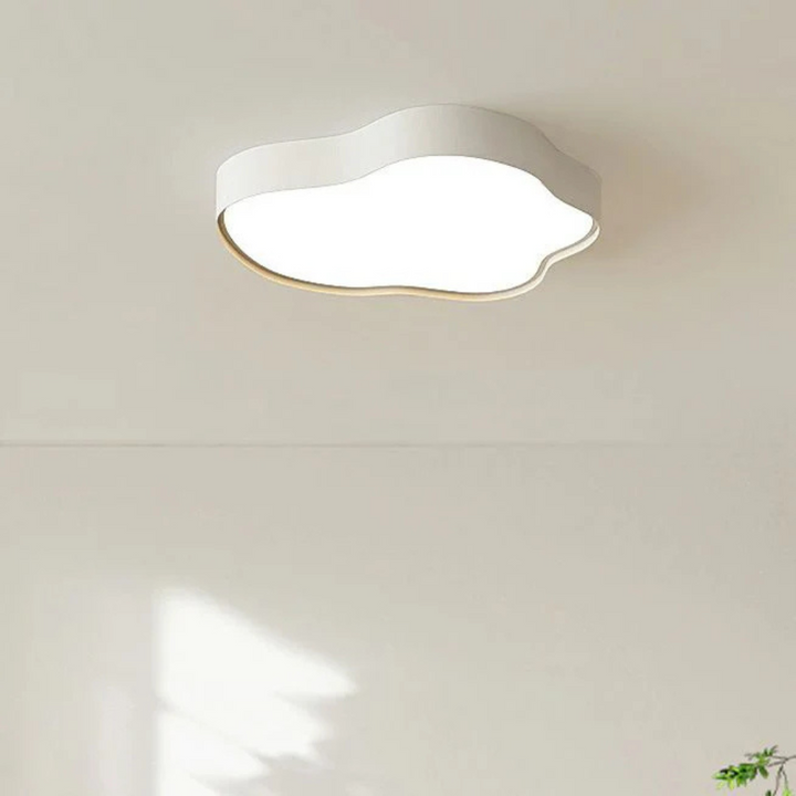 BowLift | Stylish LED Ceiling Lamp