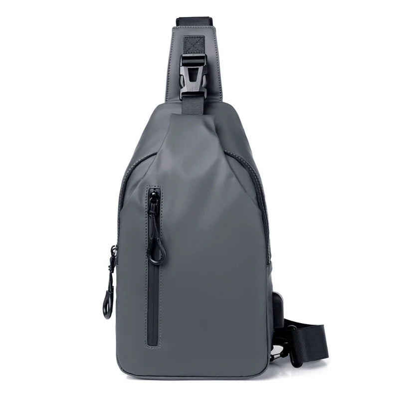 BowLift | Waterproof Shoulder Bag