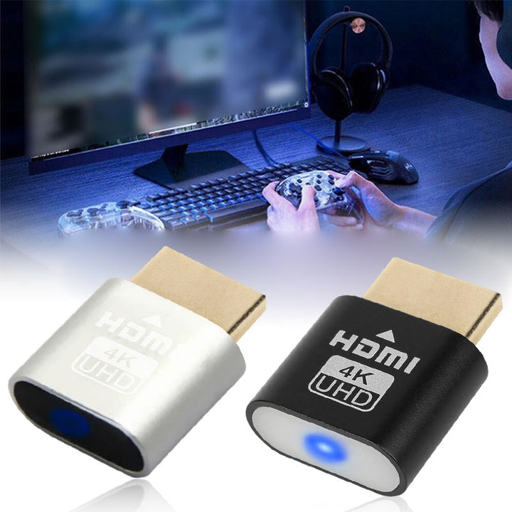 TV Streaming Device | Bowlift