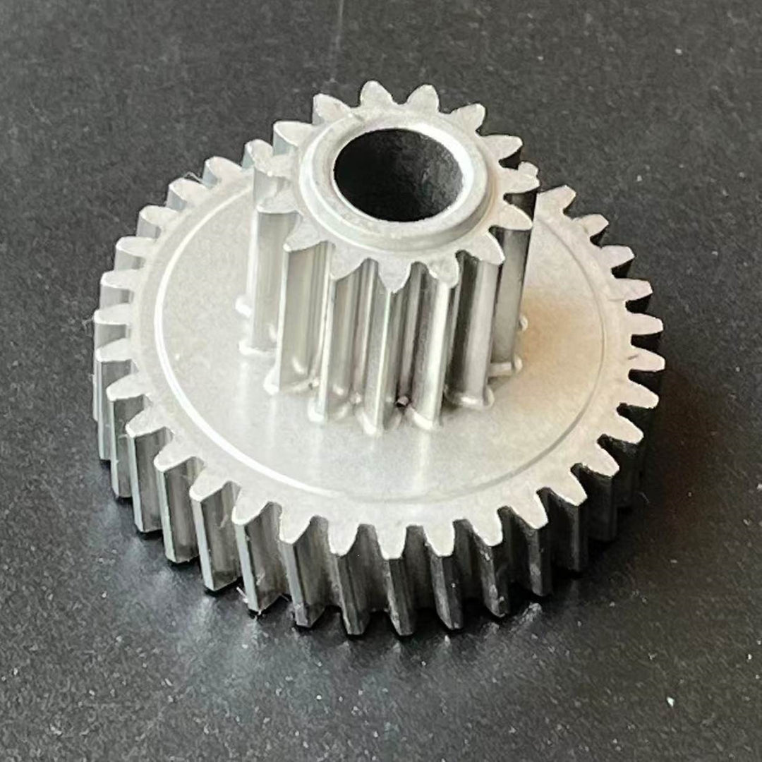 Mixer tool set for cooking machine SM310A/D