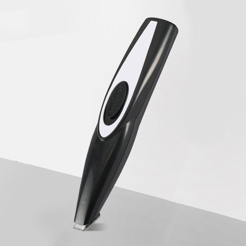 BowLift | Pet Hair Clippers