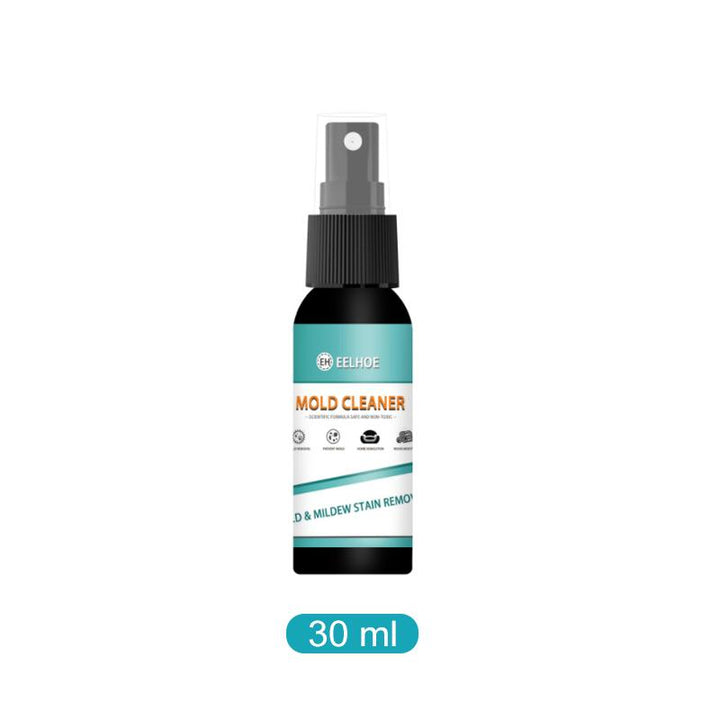 BowLift | Mold cleaner for furniture tiles
