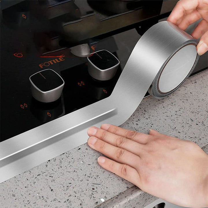 BowLift | Kitchen waterproof & adhesive sealing strips
