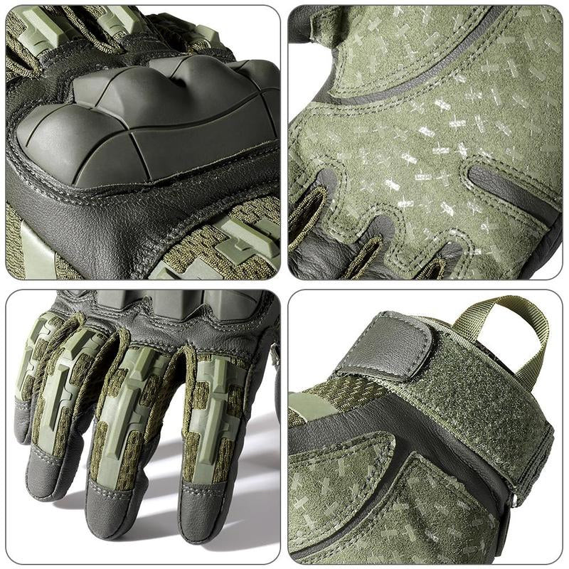 BowLift | Comfort Outdoor Sports Gloves(1 pair)
