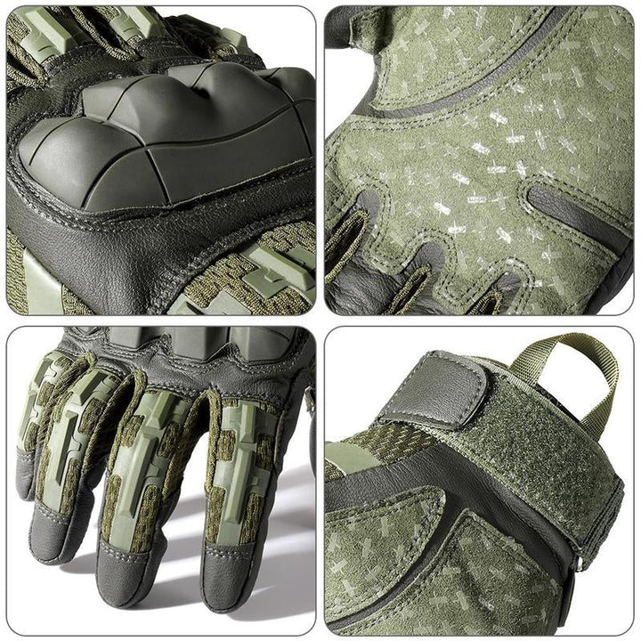 BowLift | Comfort Outdoor Sports Gloves(1 pair)
