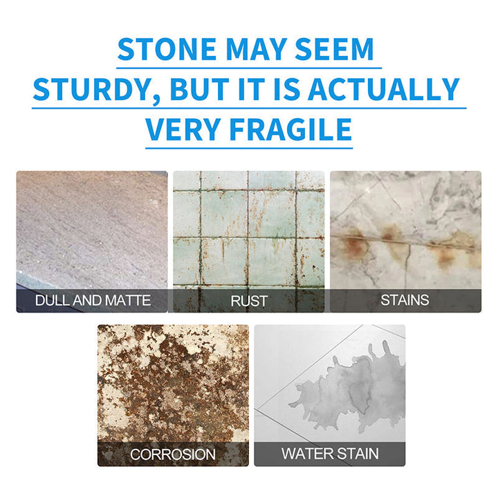 BowLift | Stain remover