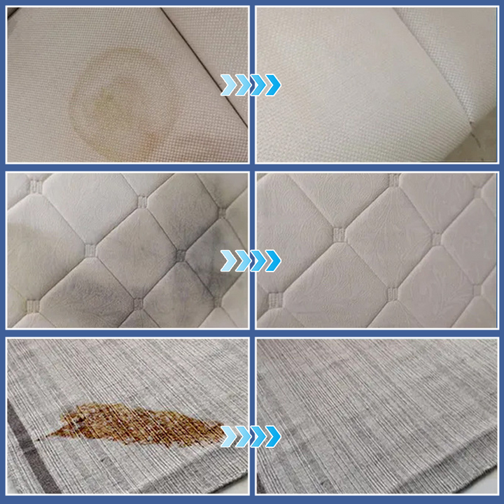 BowLift | Stubborn Stain Remover