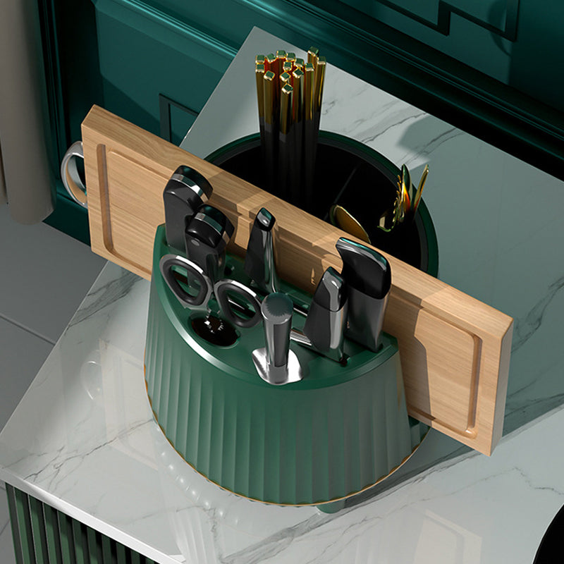 Kitchen Storage Rack | Bowlift