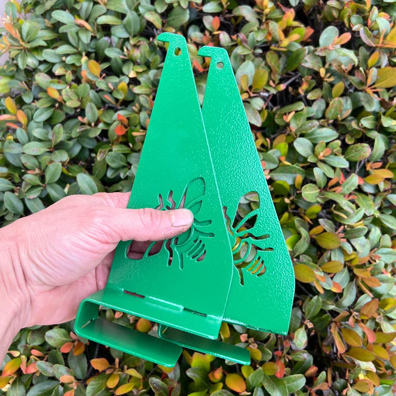 BowLift | Beehive Inspection Bracket