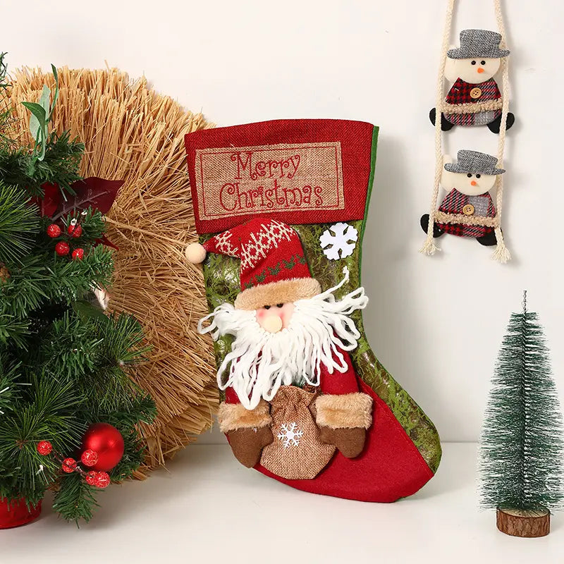 BowLift | Christmas Party Decorations