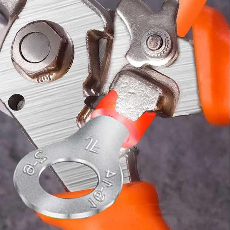 BowLift | Multifunctional Cable Stripper