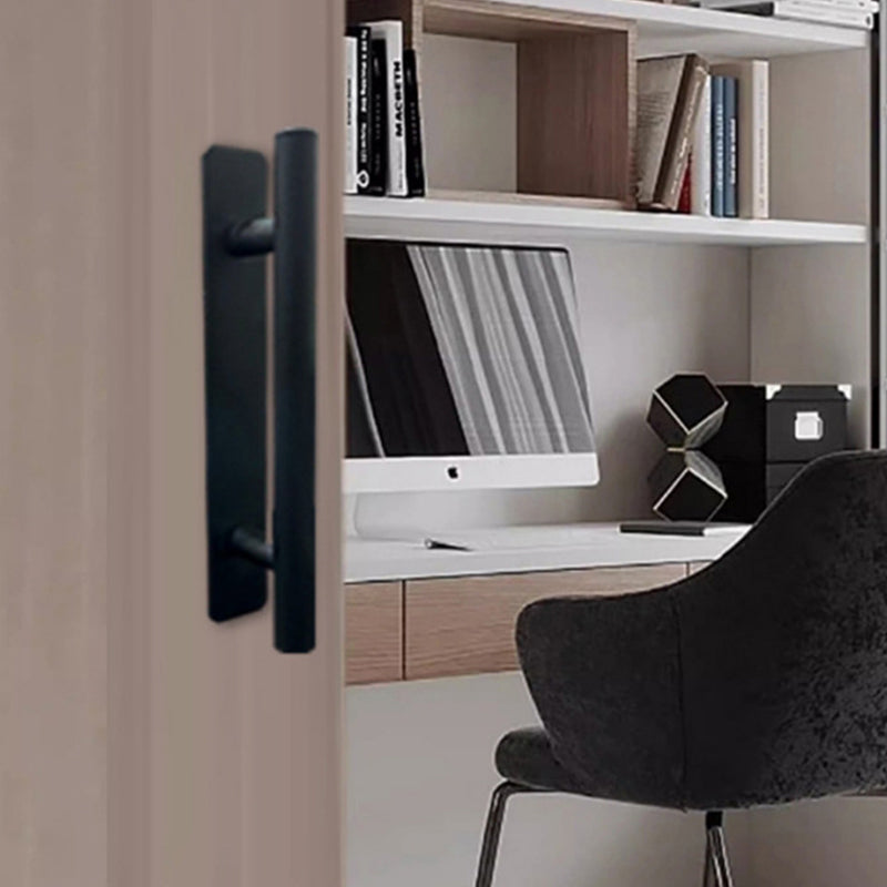 BowLift | Self-adhesive cabinet handle