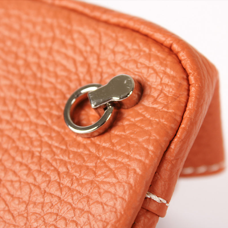 BowLift | Monique | Sustainable Elegance