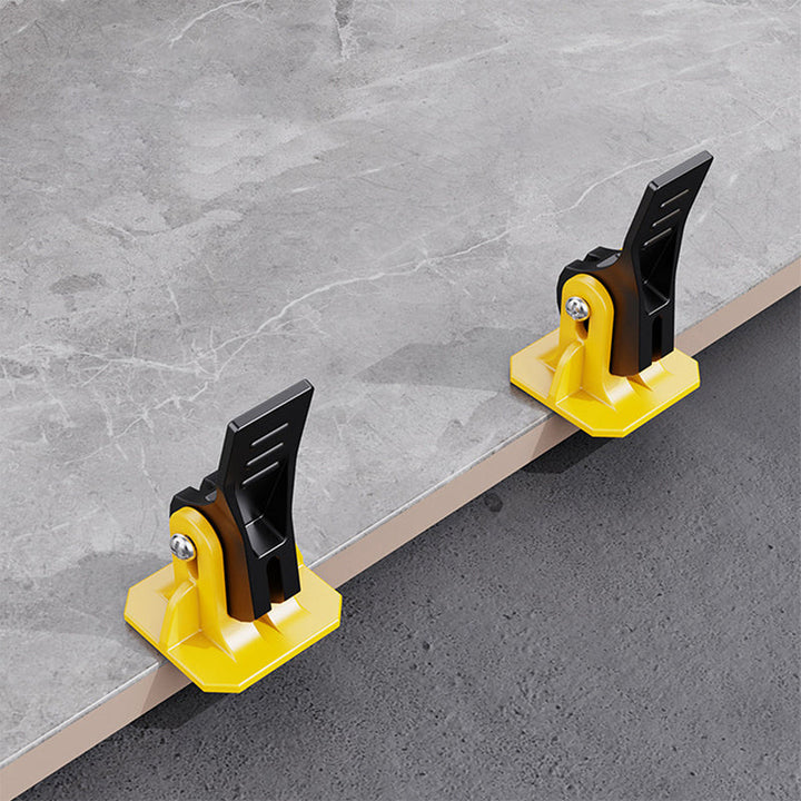 BowLift | Portable Press Leveler