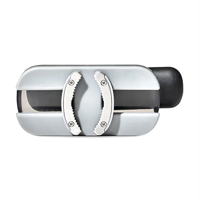 BowLift | Labor-saving can opener