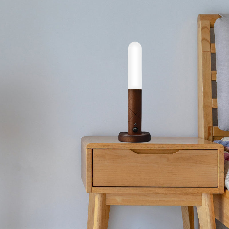 Intelligent Sensor Night Light | Bowlift
