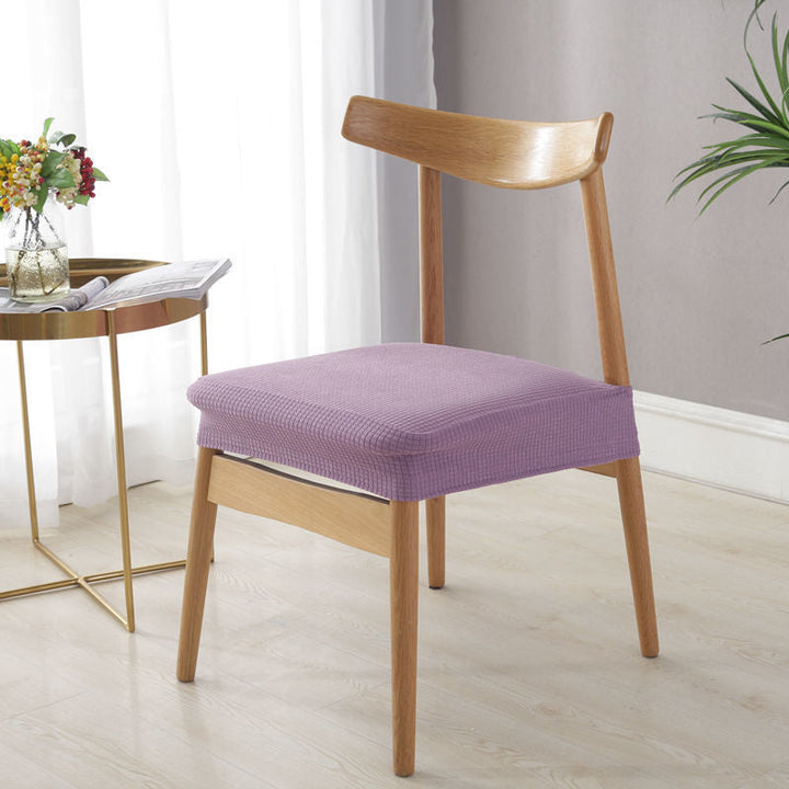 BowLift | Colorful Home Bench Cover