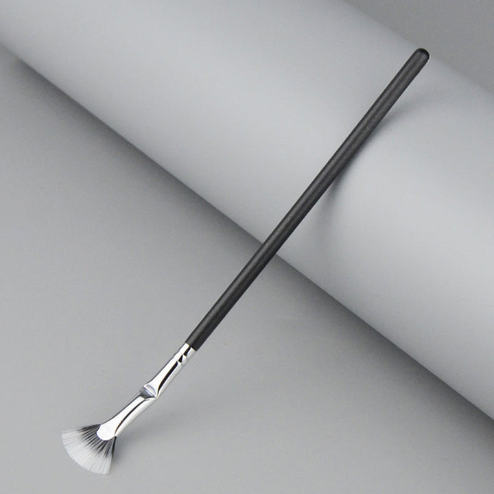 BowLift | Wavy Eyelash Brush