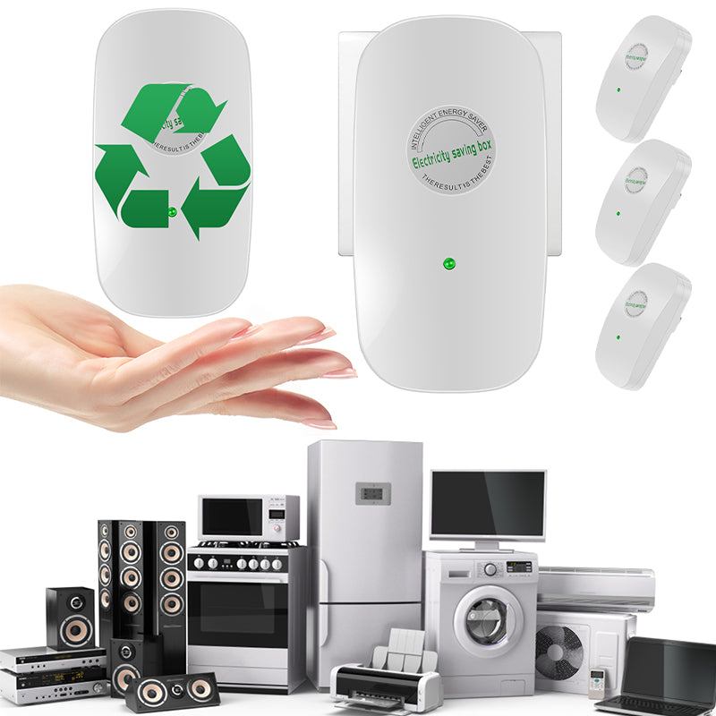 BowLift | Household energy saver