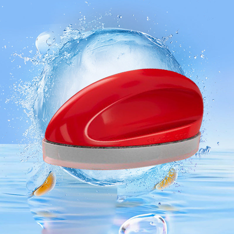 BowLift | High-performance glass cleaner & oil film remover