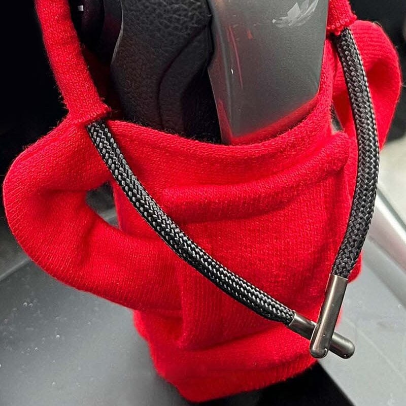 BowLift | Gear shift knob