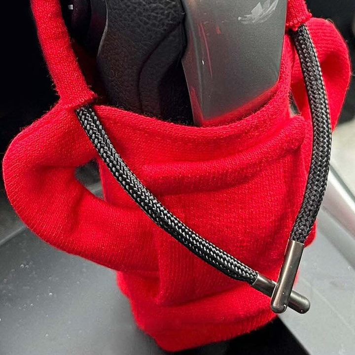 BowLift | Gear shift knob
