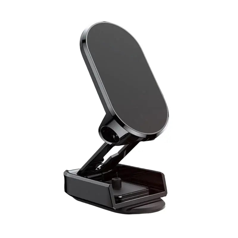 BowLift | Car phone holder - Silent driving - zero distraction