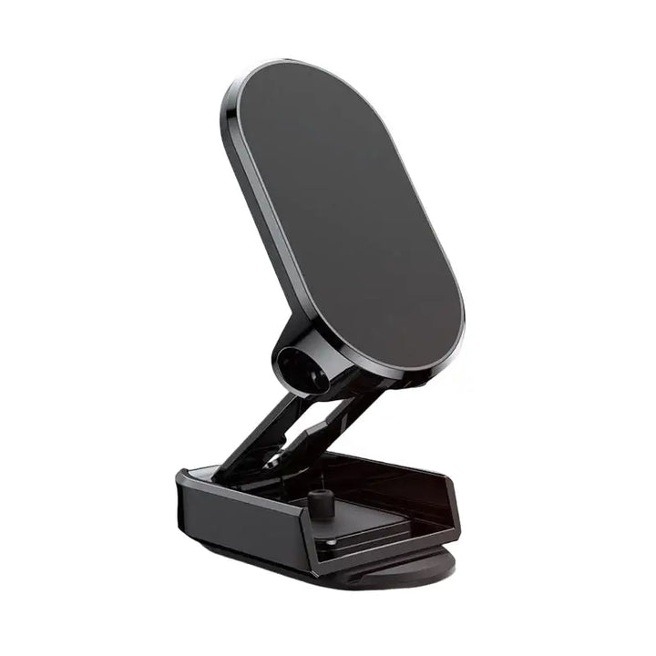 BowLift | Car phone holder - Silent driving - zero distraction