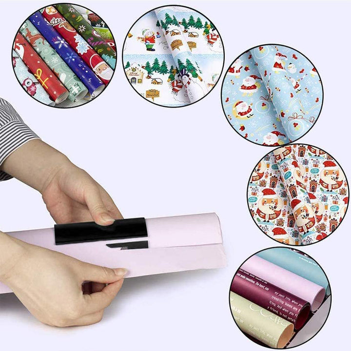 BowLift | Mini Paper Cutter