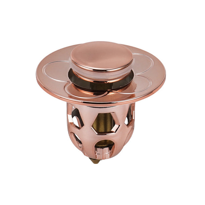 BowLift | Universal Drain Plugs for Sinks
