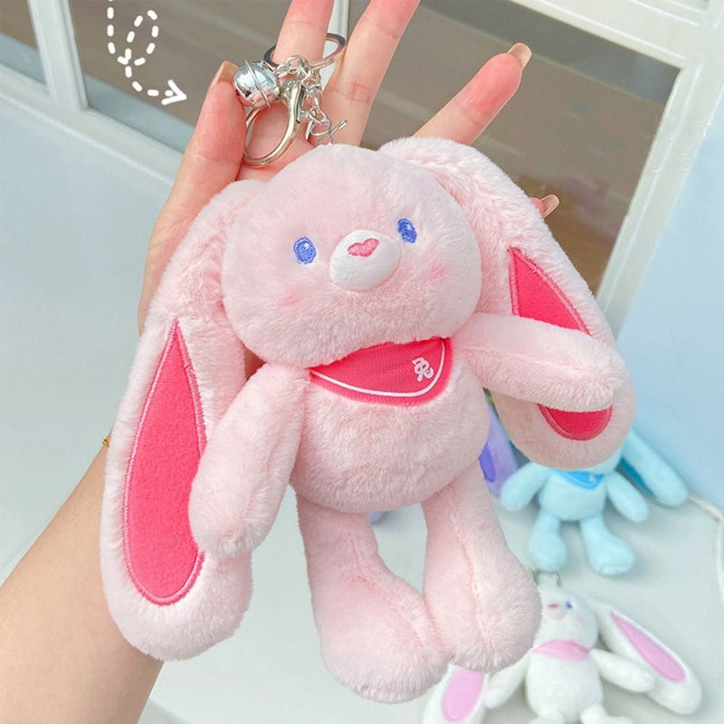 BowLift | Pull the Rabbit