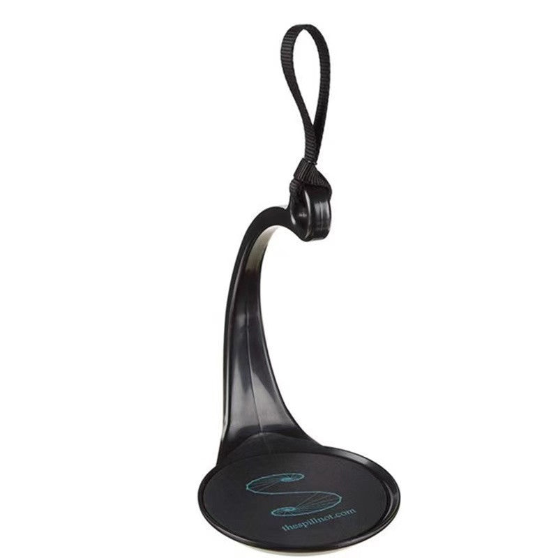 BowLift | Anti-Spill Cup Holder