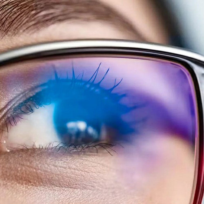 BowLift | German Auto Focus Glasses