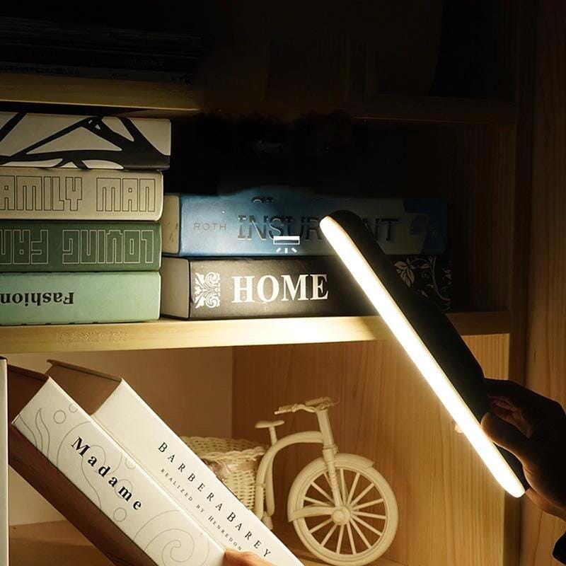 BowLift | Dimmable Touch Light Bar