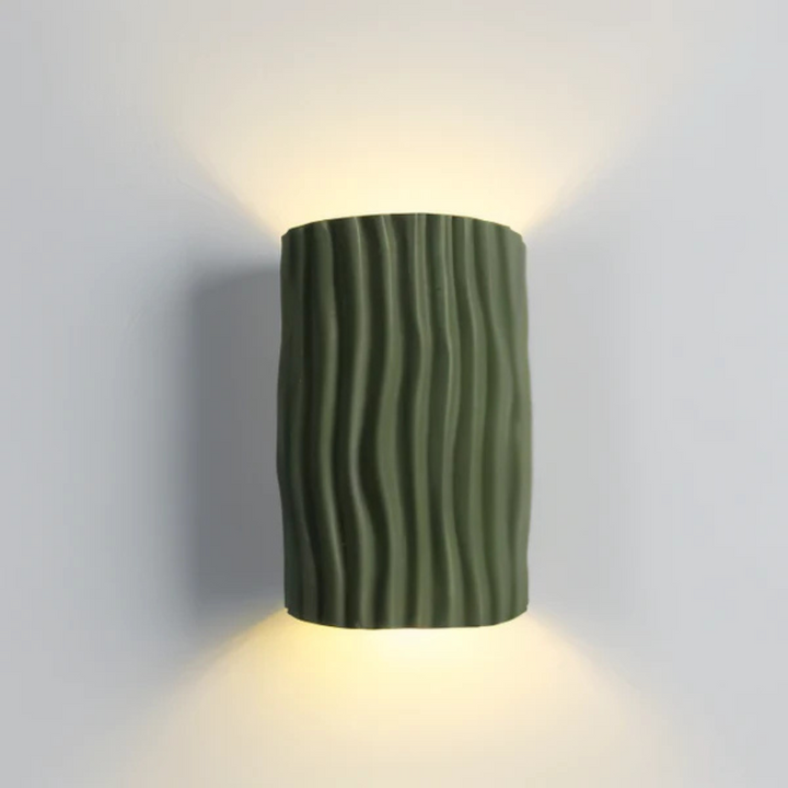 BowLift | Elegant Wall Lighting for Indoors