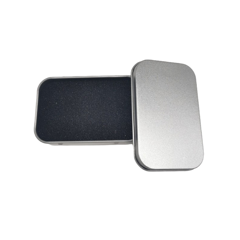 BowLift | Teacher's Day Keychain