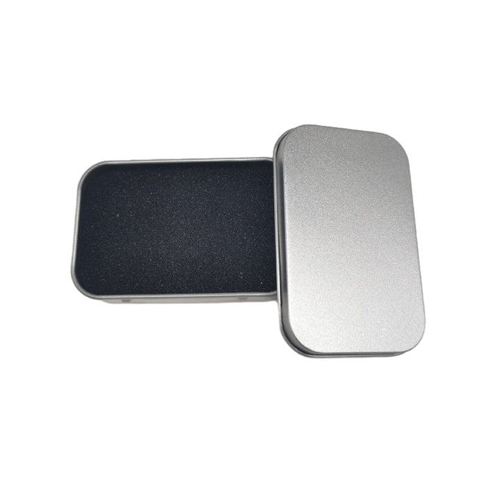 BowLift | Teacher's Day Keychain