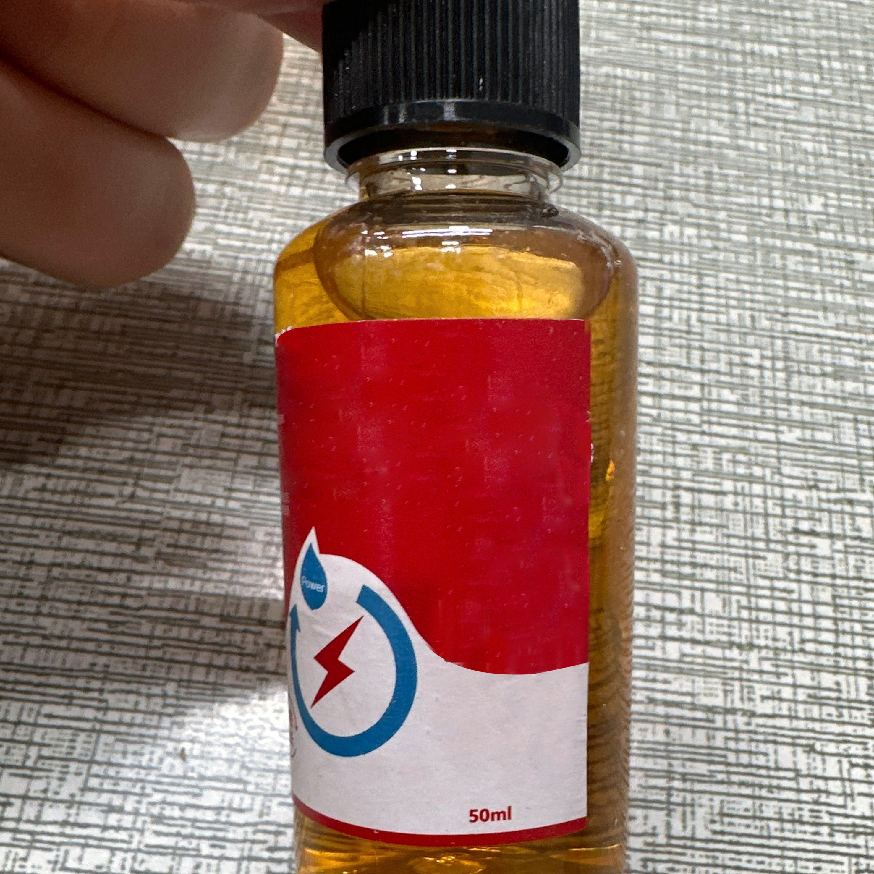 BowLift | Plant Growth Enhancer Supplement