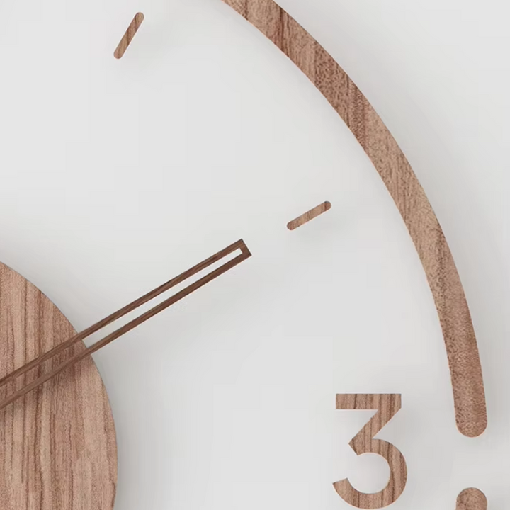 BowLift | Fashion Watch – Simple and elegant watch
