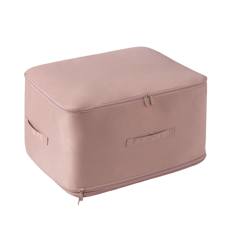 BowLift | Blanket and Down Jacket Storage Bag