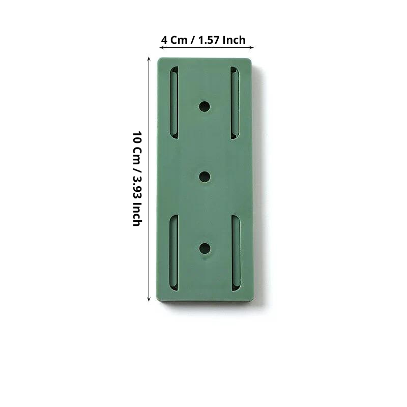 BowLift | ClipsMagik - Fix everything at home without having to drill holes in the wall