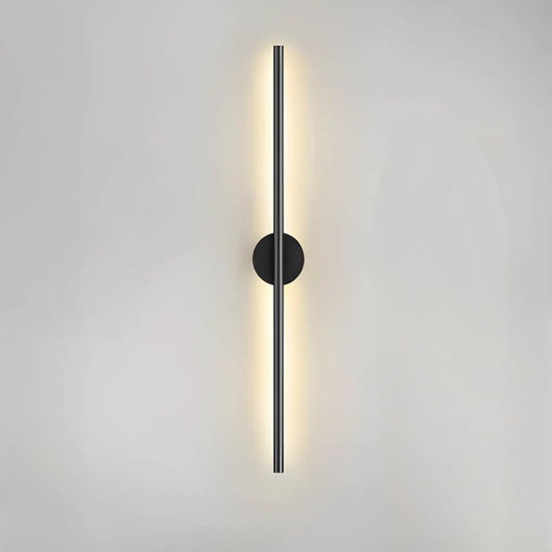 BowLift | Stylish Indoor Wall Lighting