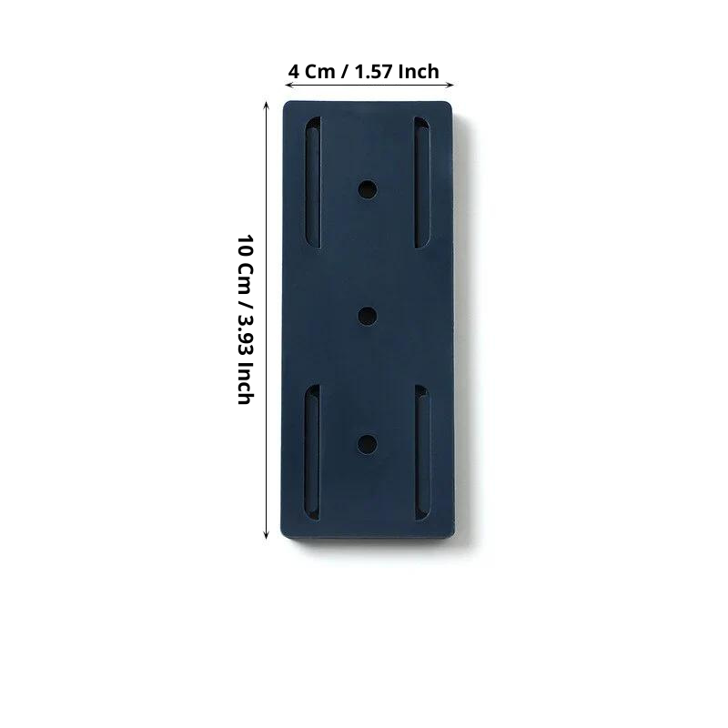 BowLift | ClipsMagik - Fix everything at home without having to drill holes in the wall