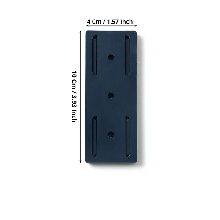 BowLift | ClipsMagik - Fix everything at home without having to drill holes in the wall