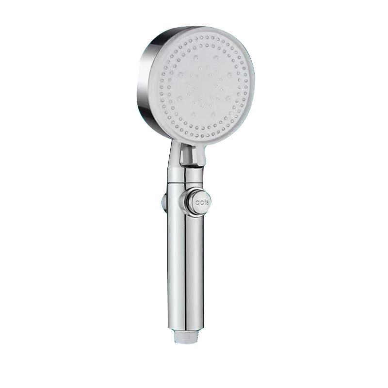 BowLift | Multifunctional High-Pressure Shower Head