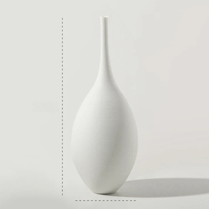 BowLift | Pattern of tranquility among ceramic shapes