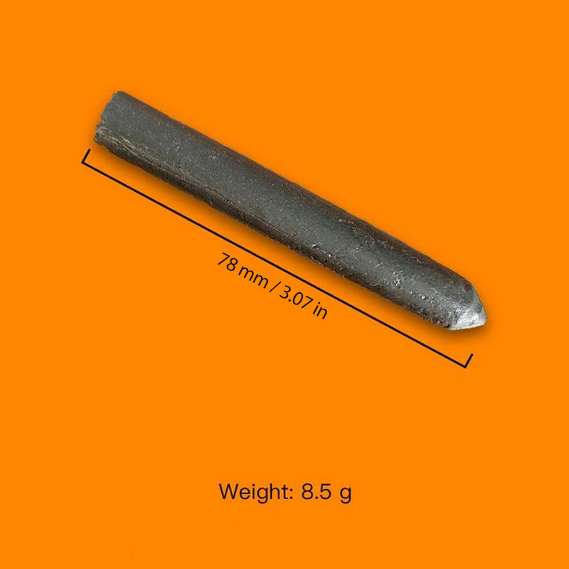 BowLift | Powder Coated Aluminium Welding Wire